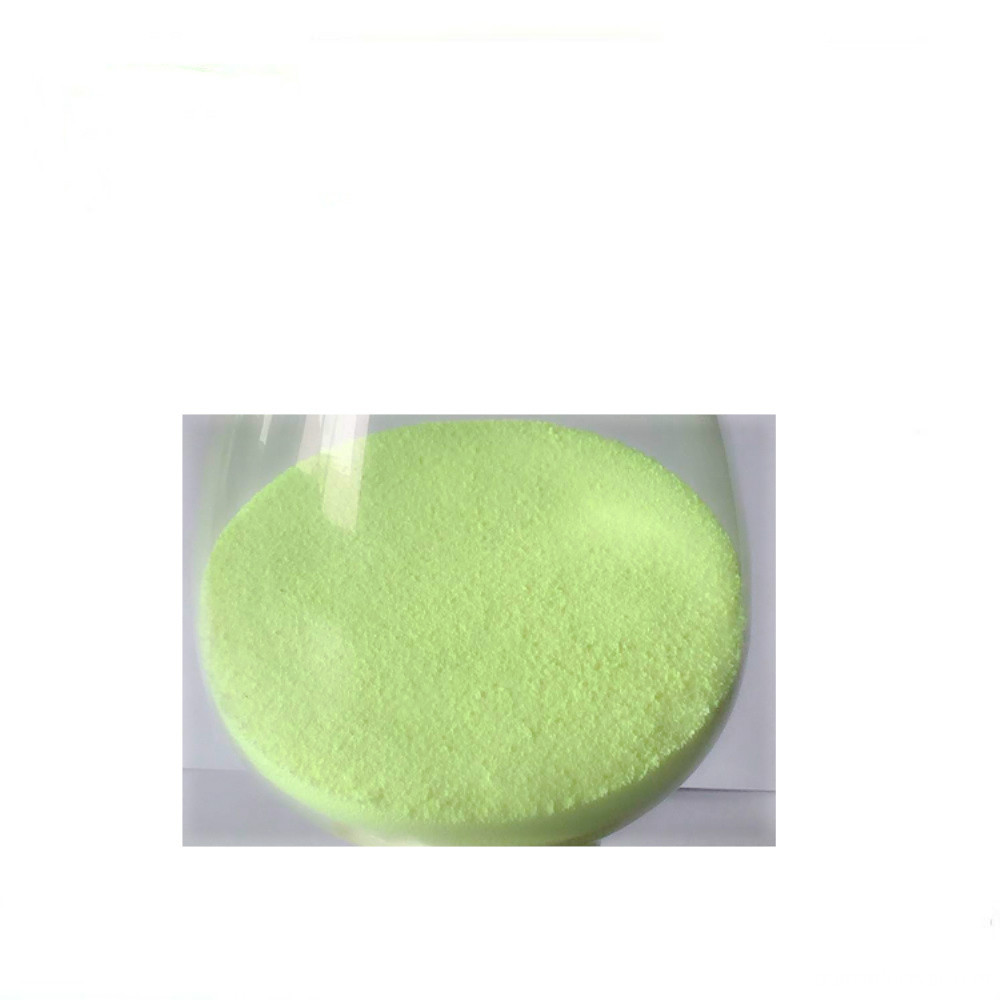 OBA-deterjan-CBS-X-C-I-CAS-No.-1533-45-5-PVC-Optik-parlatıcı-OB-1 OBA-for-detergent-CBS-X-C-I-CAS-No.-1533-45-5-PVC-Optical- brightener-OB-1
