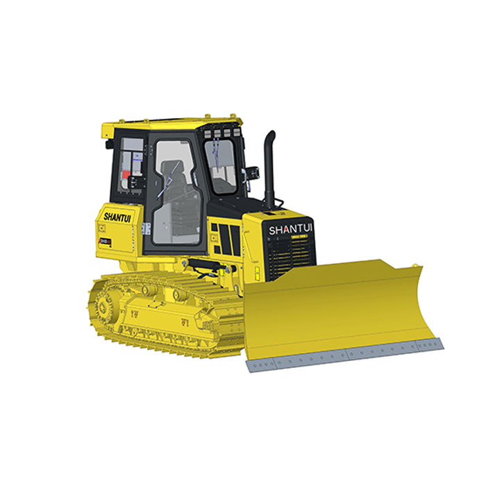 Dh10 Bulldozer Price 5 Jpg