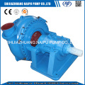 8 Inches Sand Dredge Gravel Pump