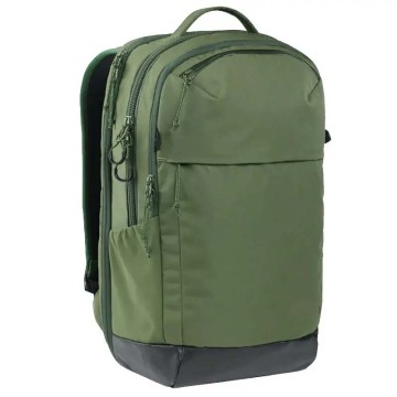 1680D Waterproof Travel Backpack for Men - Luxury Work and Laptop Bag