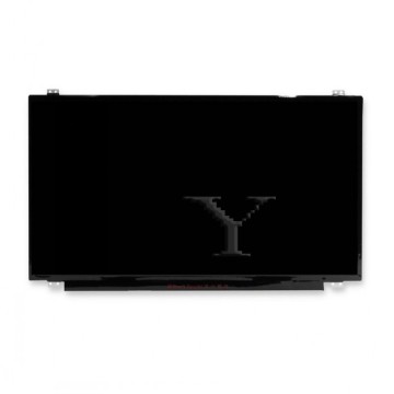 15.6 Inch Full HD (1920x1080) TFT LCD Screen for Laptop, Model NT156FHM-N41 (BOE06BA) - Gaming Display