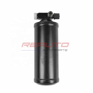OE 20490945 A/C Receiver Dryer for Volvo FH/FM 12 Truck Parts & Accessories