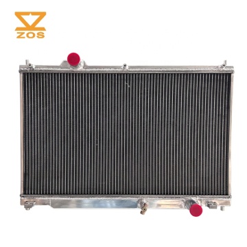 Aluminum Radiator for Lexus GS300 GS350 GS450h V6 06-11