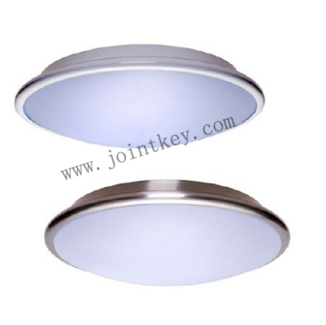Docorative Ceiling Fitting