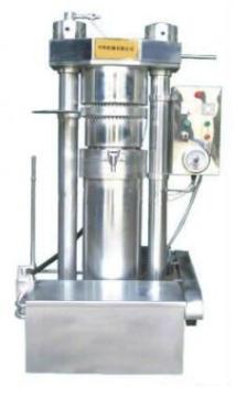 2016 New Type & Hot Sale Hydraulic Oil Press Machine