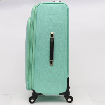 Wholesale Airport Trolley Bag Luggage for Travel