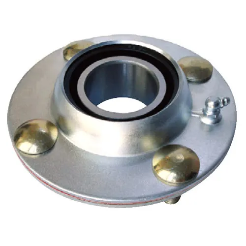 P30941 Gang Bearing Kit For John Deere Disc 