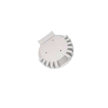Custom precision casting auto parts