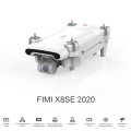 Fimi x8 mini έκδοση φωτογραφική μηχανή drone μεγάλη απόσταση