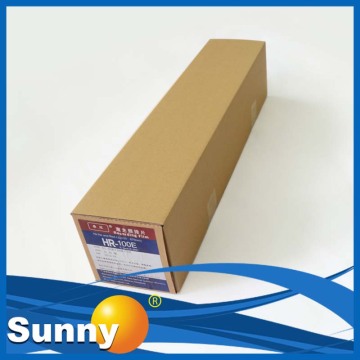 Sunny Red Laser Imagesetting Film 305mm*60m