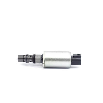 IP-RDS-222-DT12-L20 12V Proporsional Pressorsional Reduksi Katup