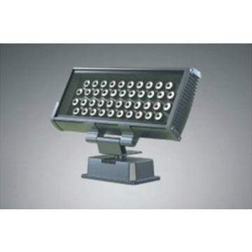 1x18W /1x36W Quality LED floodlight ,Dimmable Flood Lights