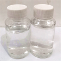 Wholeslae Silane Coupling Agent Methyltrimethoxysilane