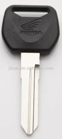 Blank key with best price (Hot sale!!!)