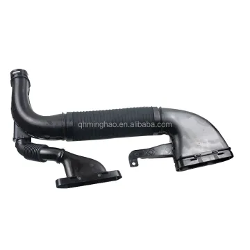 Air Intake Hose A6510901142 for Mercedes-Benz W166