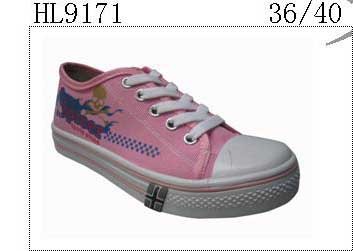 injection shoes(women's injection shoes/footwear)