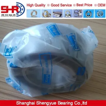Wheel hub bearing DAC25550043 car auto parts DAC 25*55*43