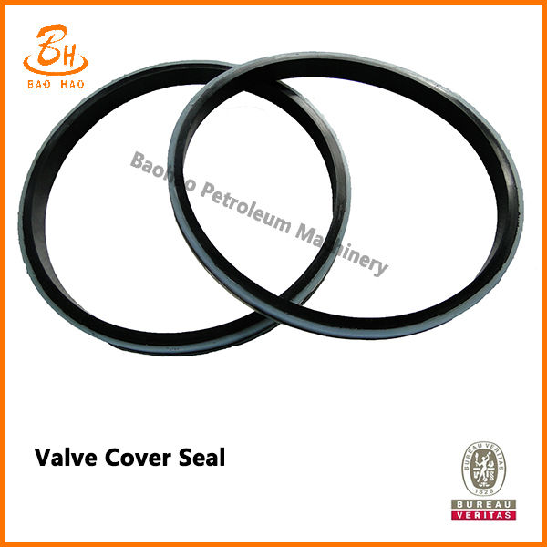 Valve Cover Seal