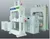 HF press machine
