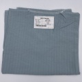 /msite/products/detail/productid/63269389/id/1521089.html