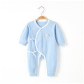 Wholesale Hot Selling Baby Rompers