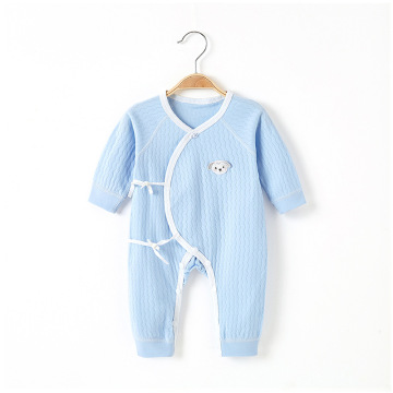 Engros hotsellende baby -rompere