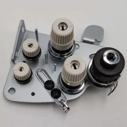 Thread Tension Asm for Juki Lh-3500A