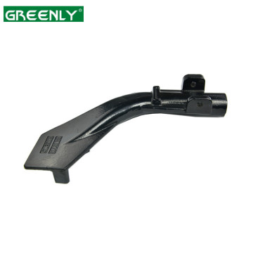 N280446 Taladro de grano Bota de semillas para John Deere