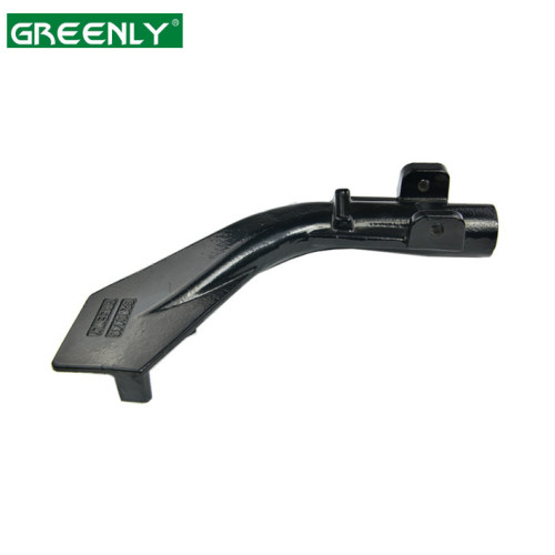 N280446 Taladro de grano Bota de semillas para John Deere