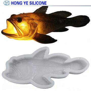 Long Lasting RTV Silicone for Furniture Mold Production