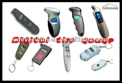 Tire Pressure Gauge,Digital Tire Gauge