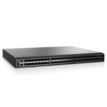Great Discount IBM ThinkSystem DB620S 32Gb FC SAN Switch