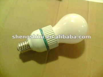 10w/15w/20w/30w/40w/50w/80w induction lamp with e27/e40 base