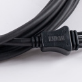 LCD Connection Wire Harness