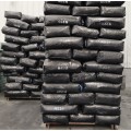 Hochstruktur Carbonschwarzpulver