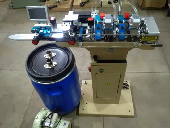 Cheaper with Good Quality Sock Linking Machine