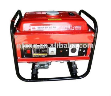 Generator 1KW