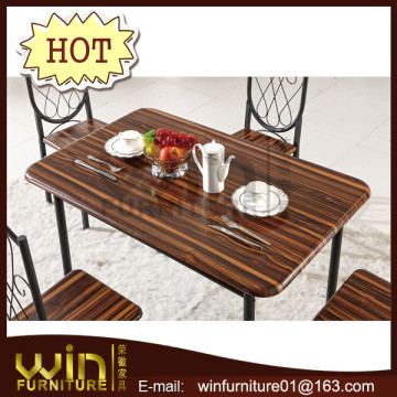 modern dining tables modern dining set modern dining table set