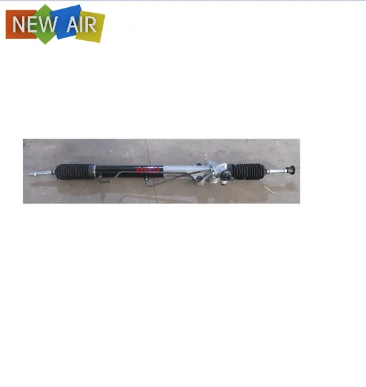 4410A139 Power Steering Rack for Mitsubishi Pajero V97/V93