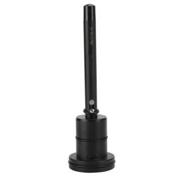 Professional Watch Lubricant and Oiling Tool Kit for Watchmakers