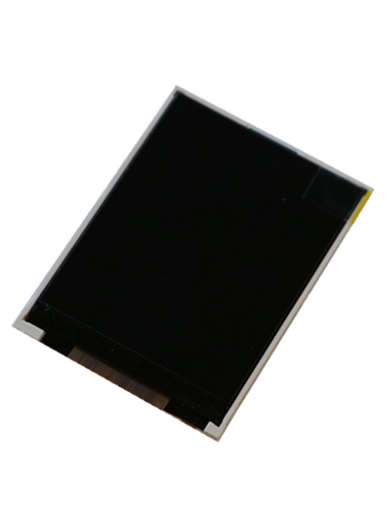 AT065TN14 Chimei Innolux 6.5 pulgadas TFT-LCD