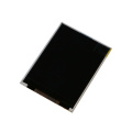 AT065TN14 Chimei Innolux 6.5-inch TFT-LCD