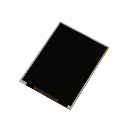 AT065TN14 Chimei Innolux TFT-LCD de 6,5 polegadas