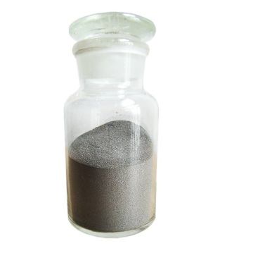 304L Stainless Steel Powder for Additive Manufacturing and 3D Printing