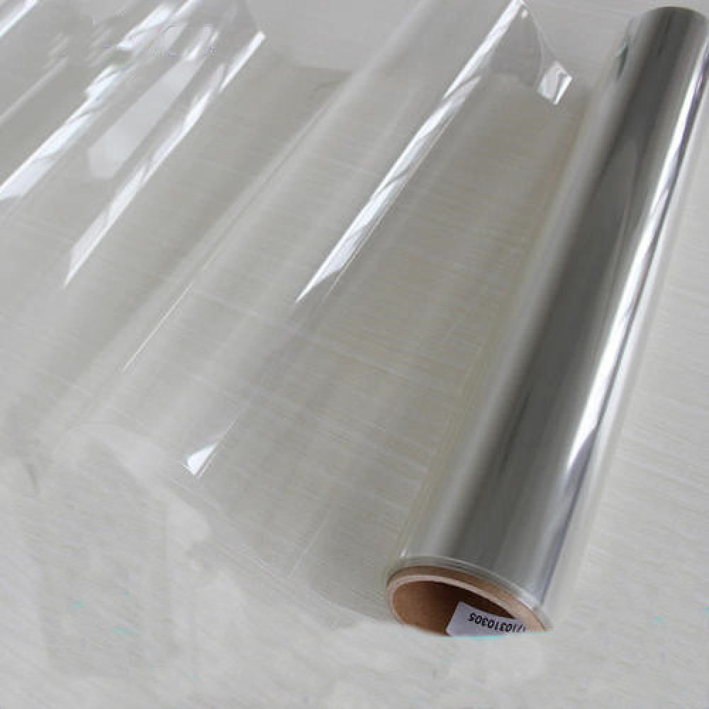 150Opi Copper Mesh EMI Shielding Film For LCD Display