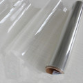 100Ohm Transparent Optical Conductive Film