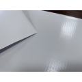 220GSM FrontLit PVC Flex Banner 200x300D