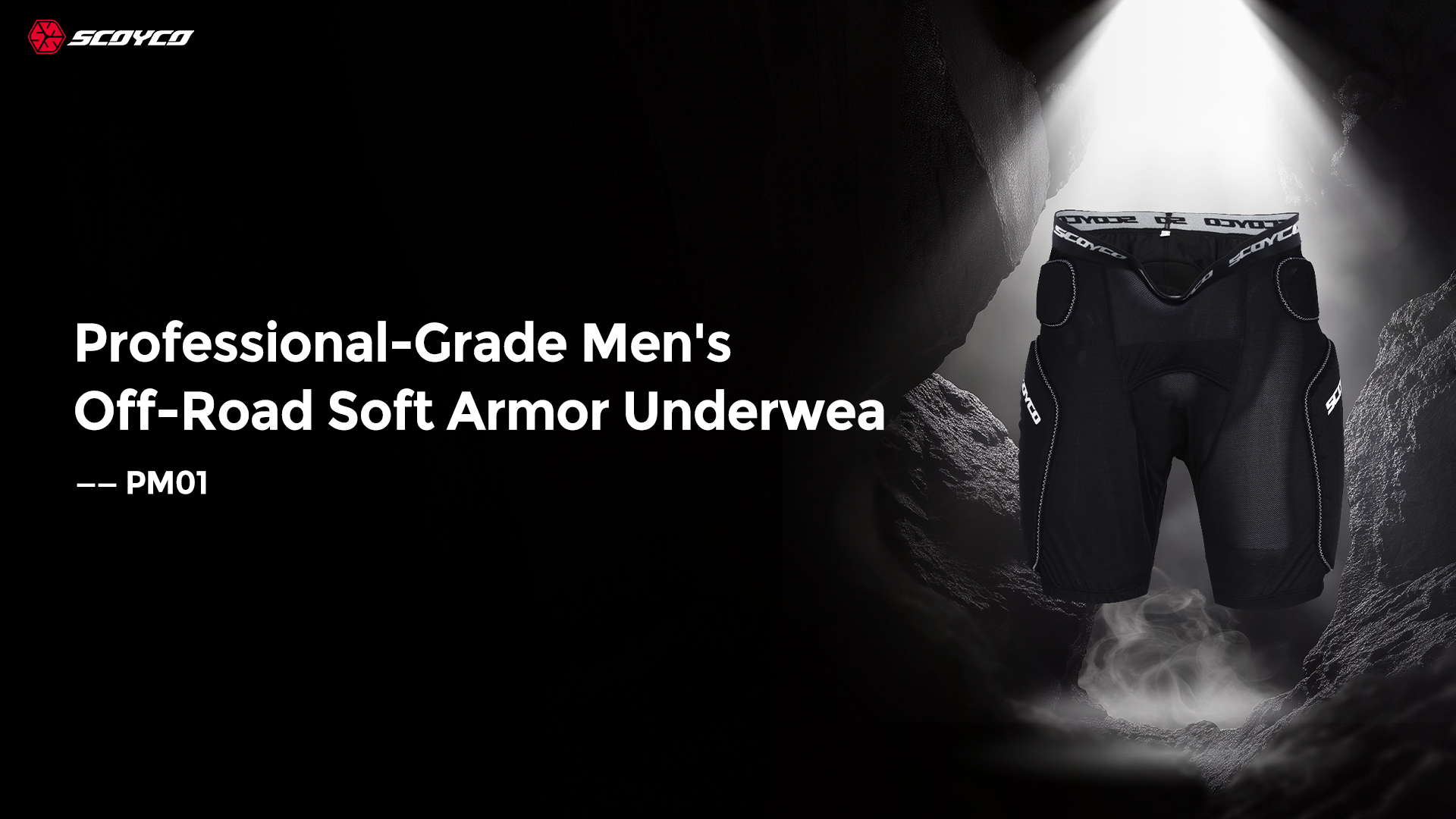 protective riding pants