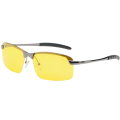 /msite/products/detail/productid/62954783/id/1513641.html