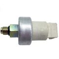 High Pressure Power Steering Pipe Pressure Switch 96FP-3N824-BA/96FP3N824BA Fit for Ford